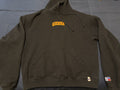 Russell Athletic Kith X Russell Athletic X Vogue Black Size M