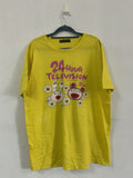 Japanese Brand 24 Hour Television Takashi Mukarami Japan Tee Hoodie, Sweatshirt | FlexRushtees.com