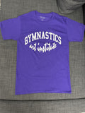 Brooklyn Museum Darkside Of The Raindow Tee Hoodie, Sweatshirt | FlexRushtees.com