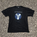 Vintage Beautiful Style Grail Tour Tee L Hoodie, Sweatshirt | FlexRushtees.com