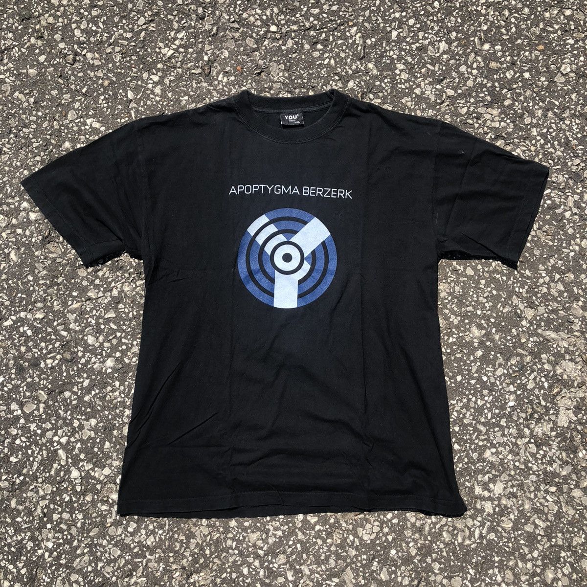 Vintage Beautiful Style Grail Tour Tee L Hoodie, Sweatshirt | FlexRushtees.com