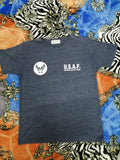 Vintage U S A F Goodfellow A F Base