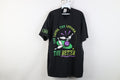 Vintage 90s Plaza Lanes Bowling Alley Staff T Shirt Black Hoodie, Sweatshirt | FlexRushtees.com