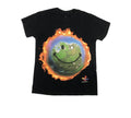 Fortnite Astronomical Rage In Ours Shirt