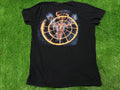Band Tees Rare 2007 Tool Lateralus 10 000 Days 2 Sided T Shirt Rock Hoodie, Sweatshirt | FlexRushtees.com