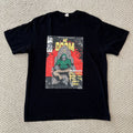 Vintage Mf Doom Tee