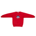 Workshop Alien Workshop Sect Skateboards Sweatshirt
