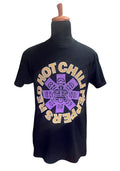Tees Rhcp Band Official Merchandise Red Hot Chili Peppers Hoodie, Sweatshirt | FlexRushtees.com