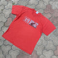 Vintage 2003 Linkin Park T Shirt Hoodie, Sweatshirt | FlexRushtees.com