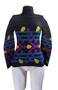 Issey Miyake Top Cauliflower T-Shirts, Hoodie, Sweatshirt | AU16VibeMintTees.com