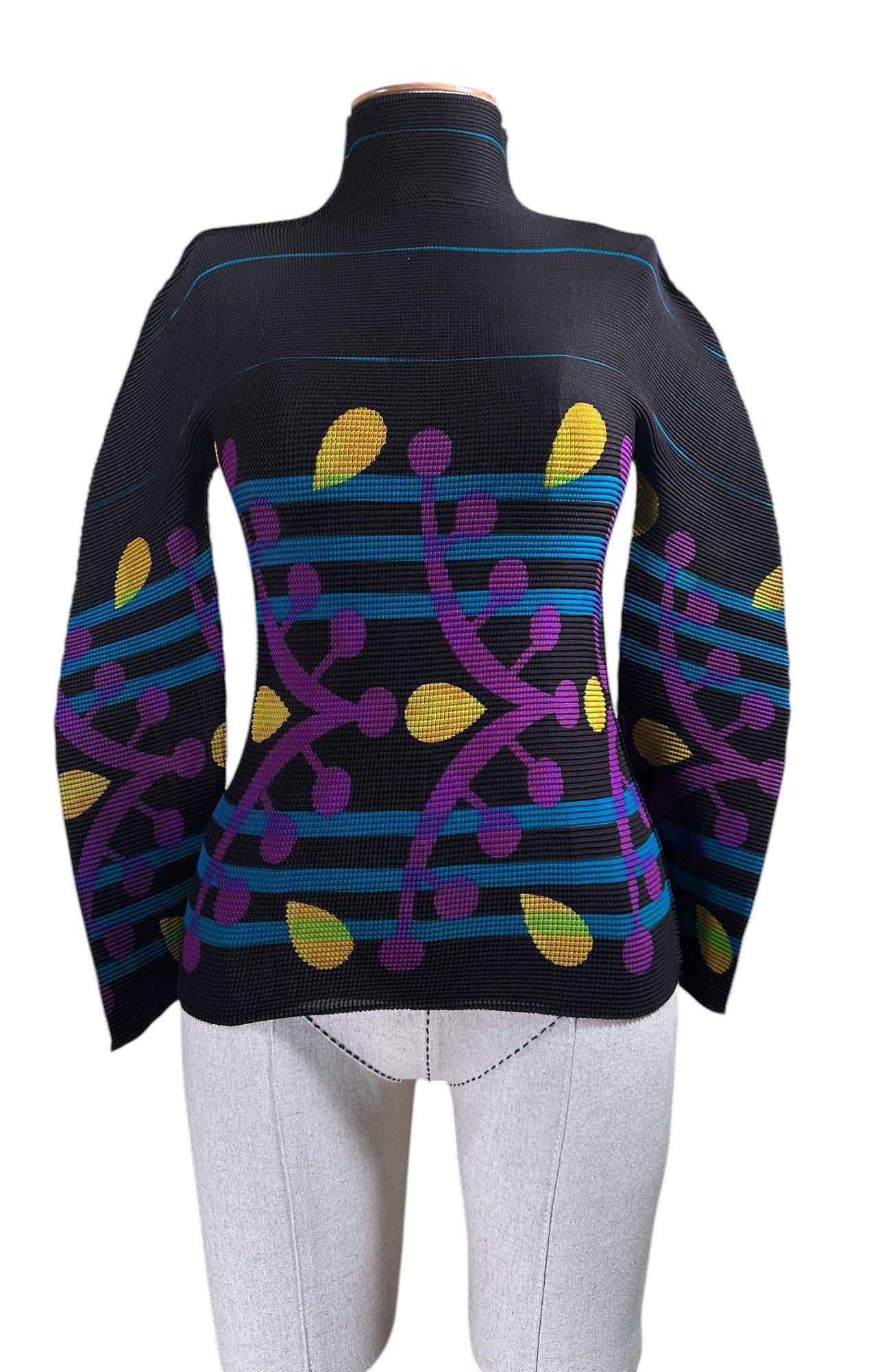 Issey Miyake Top Cauliflower T-Shirts, Hoodie, Sweatshirt | AU16VibeMintTees.com