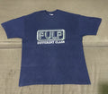 Band Tees Vintage Pulp Band Shirt Britpop Oasis Radiohead Hoodie, Sweatshirt | FlexRushtees.com