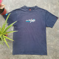 Vintage Quicksilver Boarding Company Tee Hoodie, Sweatshirt | FlexRushtees.com