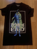 Vintage Cowboy Bepop Tee Spike Siegel