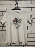 Japanese Brand Sailor Moon Vd14