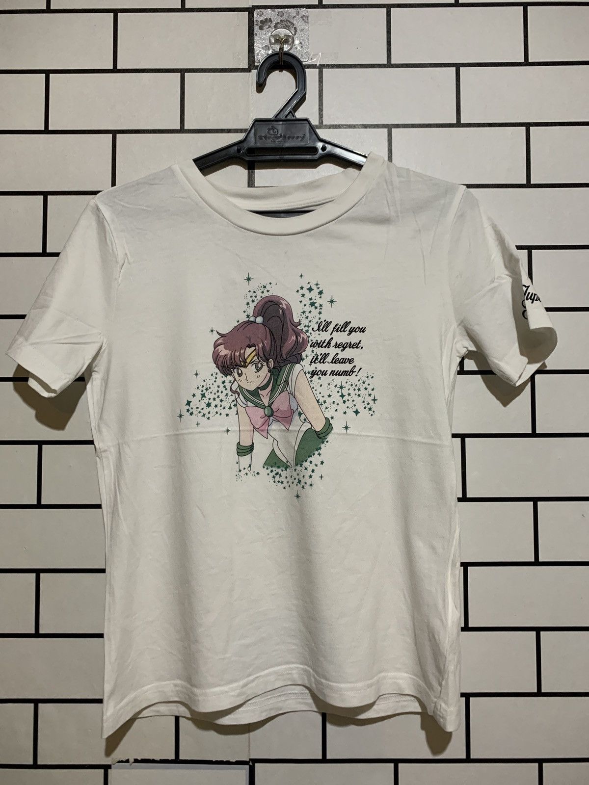Japanese Brand Sailor Moon Vd14