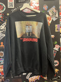 Other The Shining Sweater