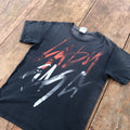 Band Tees Vintage Lady Gaga Rare T Shirt Hoodie, Sweatshirt | FlexRushtees.com