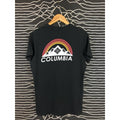 Columbia Sportswear Company Mountain Graphic Tee