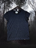 Vintage Cheap Monday Base T Shirt Hoodie, Sweatshirt | FlexRushtees.com