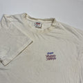 Vintage 90 S Snapple Whipper Snapple Tee