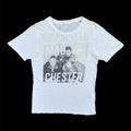 Vintage Rare The Stone Roses T-Shirts, Hoodie, Sweatshirt | FlexRushtees.com