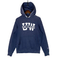 Vintage Champion University Of Wisconsin Eau Claire Hoodie T-Shirts, Sweatshirt | FlexRushtees.com