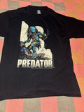 Other Predator Shirt