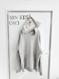Riches Deprimes Enfants Riches Deprimes 1 69 Hand Printed Hoodie T-Shirts, Sweatshirt | FlexRushtees.com