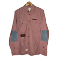 Artist Marshall Artist Multipocket Shirts