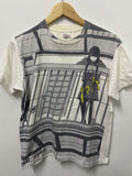 Japanese Brand X Vintage Fuku_zawa Illustration Anime Manga Art T-Shirts, Hoodie, Sweatshirt | FlexRushtees.com