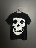 2016 Misfits T Shirt Hoodie, Sweatshirt | FlexRushtees.com