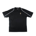 Lotto Sport 2001 02 Juventus Training Shirt Lotto L