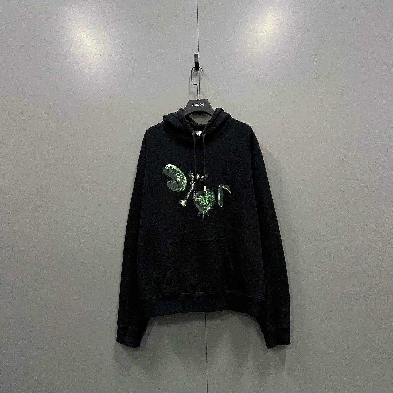 Travis Scott Black Printed Hoodie T-Shirts, Sweatshirt | FlexRushtees.com