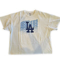 Mlb Official Los Angeles Dodgers T Shirt