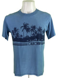 Vintage California 1981 T-Shirts, Hoodie, Sweatshirt | FlexRushtees.com