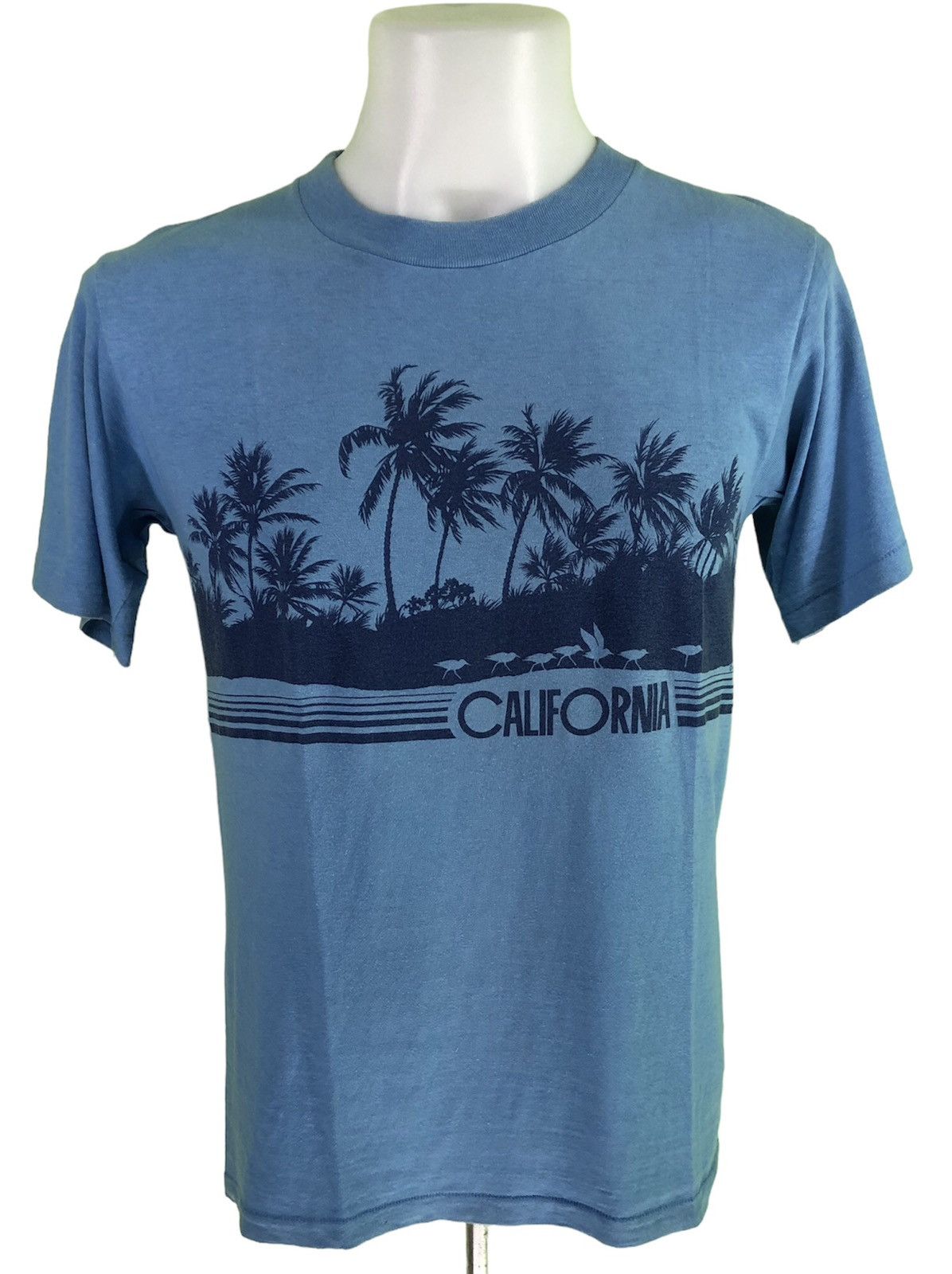Vintage California 1981 T-Shirts, Hoodie, Sweatshirt | FlexRushtees.com