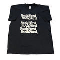 Gildan 2006 Cheap Trick Rockford T Shirt Hoodie, Sweatshirt | FlexRushtees.com