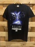 Vintage 2008 Alien Vs Predator
