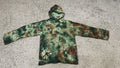 Vintage Custom Japan Hoodie T-Shirts, Sweatshirt | FlexRushtees.com