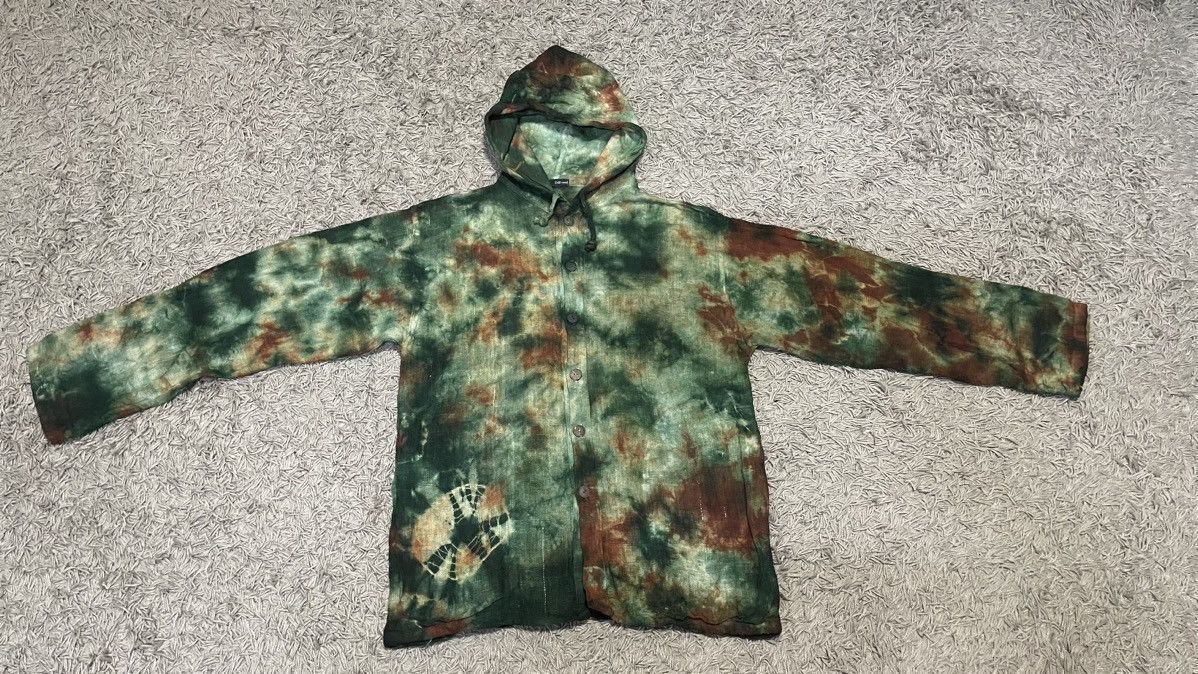 Vintage Custom Japan Hoodie T-Shirts, Sweatshirt | FlexRushtees.com