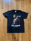 Other Pop Smoke Bootleg T Shirt Large Hoodie, Sweatshirt | FlexRushtees.com