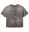 The Gv Gallery Gv Gallery Basketball Tee Hoodie, Sweatshirt | FlexRushtees.com