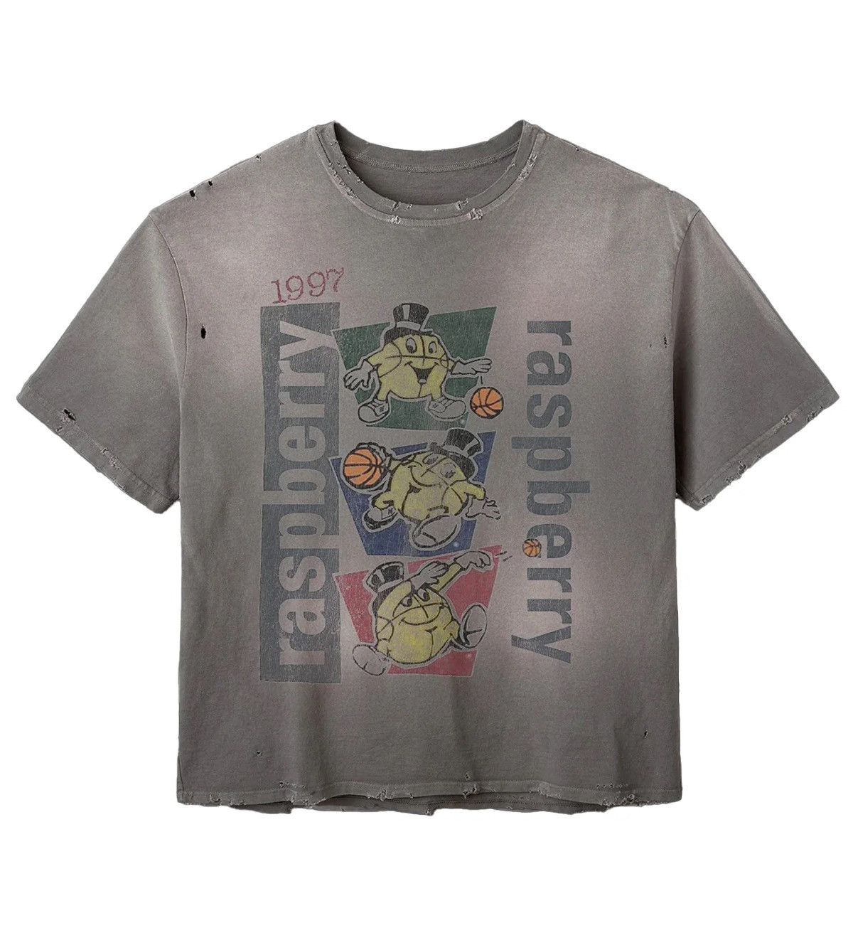 The Gv Gallery Gv Gallery Basketball Tee Hoodie, Sweatshirt | FlexRushtees.com