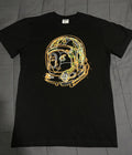 Boys Club Billionaire Boys Club Astronaut Shirt Bbc Ice Cream