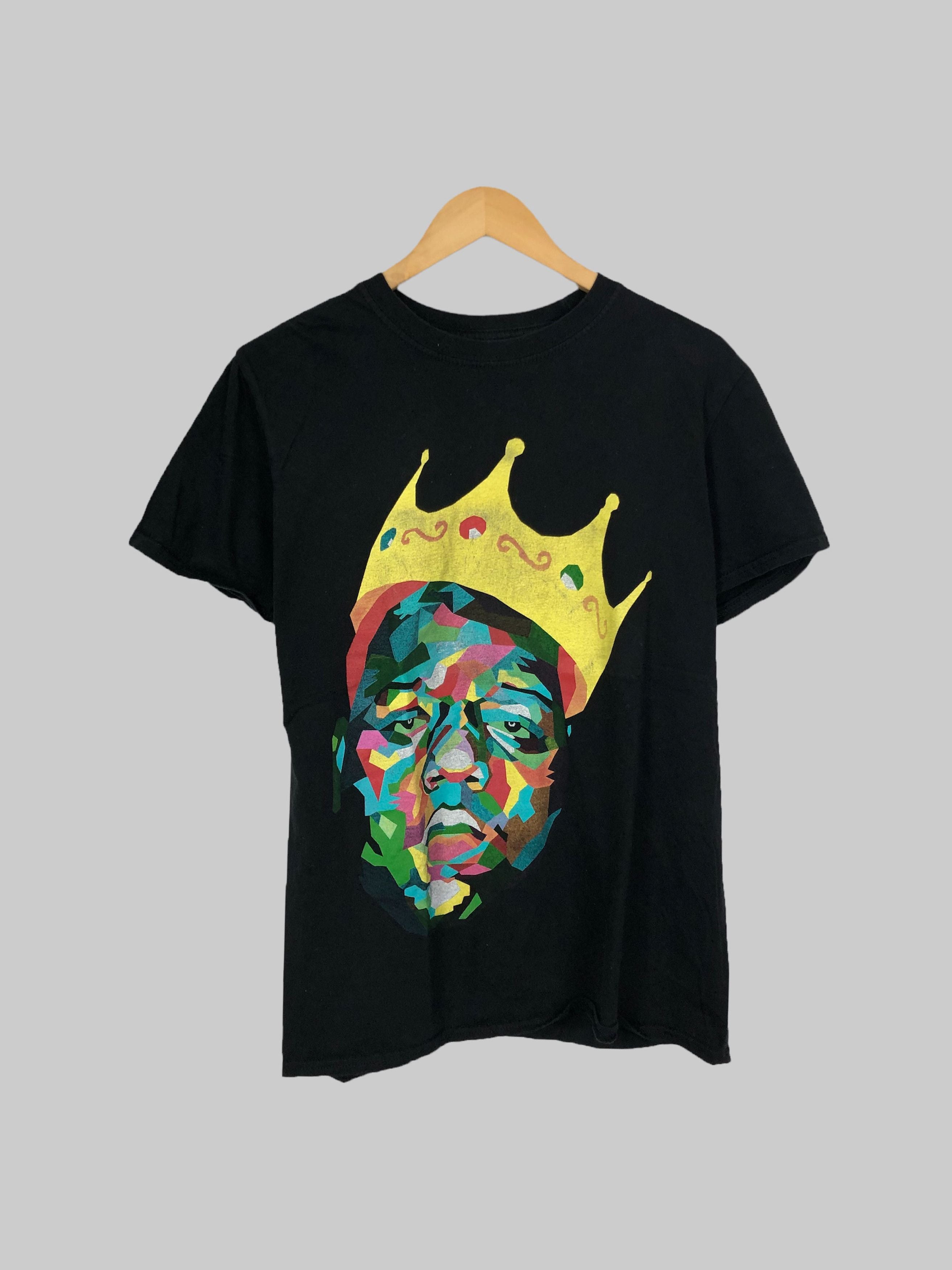 Rap Tees The Notorious Big Snoop Dogg Dr Dre Public Enemy Hoodie, Sweatshirt | FlexRushtees.com