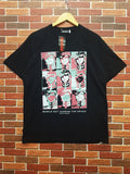 Anime Bandai Gundam Mobile Suit Gundam The Origin T-Shirts, Hoodie, Sweatshirt | FlexRushtees.com