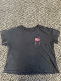 Studios Bravest Studios Shirt