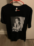 Other Jorja Smith T Shirt Hoodie, Sweatshirt | FlexRushtees.com