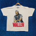 Other Morgan Wallen I Had Some Help Music Video Country Pop Tee Xl Hoodie, Sweatshirt | FlexRushtees.com
